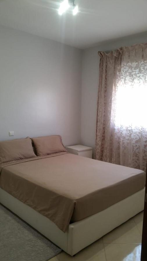 Appartement A Tanger Deux Chambres 외부 사진